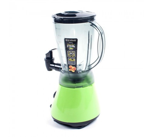 Миксер Kromax Sigma-016