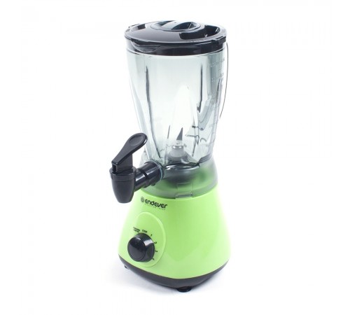 Миксер Kromax Sigma-016