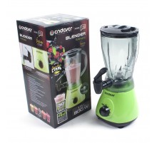 Миксер Kromax Sigma-016