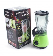 Миксер Kromax Sigma-016