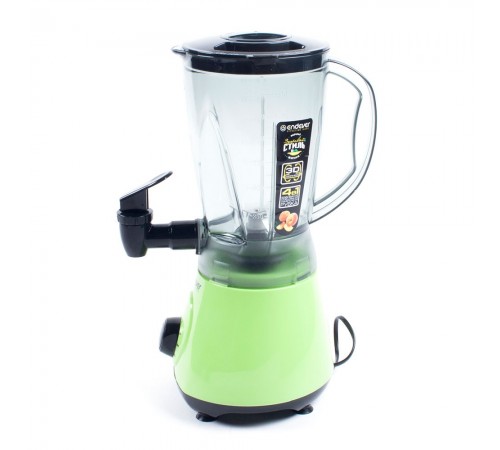 Миксер Kromax Sigma-016