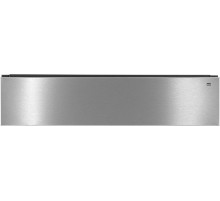 Вакуумный упаковщик Asko ODV8127