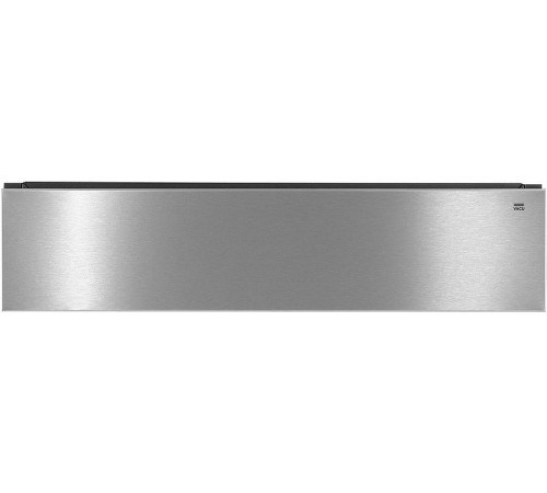 Вакуумный упаковщик Asko ODV8127