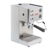 Кофеварка Lelit PL81T