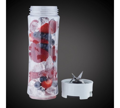 Миксер Russell Hobbs MIX & GO 21350-56