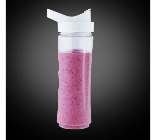 Миксер Russell Hobbs MIX & GO 21350-56