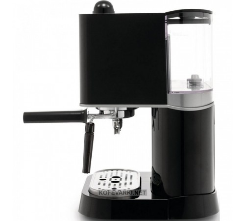 Кофеварка Gaggia New Baby