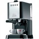 Кофеварка Gaggia New Baby