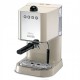 Кофеварка Gaggia New Baby