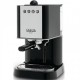 Кофеварка Gaggia New Baby