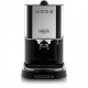 Кофеварка Gaggia New Baby