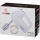Миксер Hottek HT-969-002