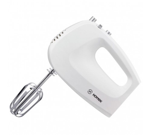 Миксер Hottek HT-969-002