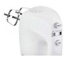 Миксер Hottek HT-969-002