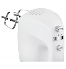 Миксер Hottek HT-969-002