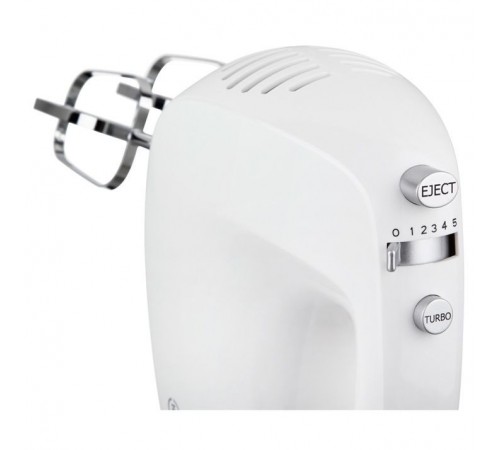 Миксер Hottek HT-969-002