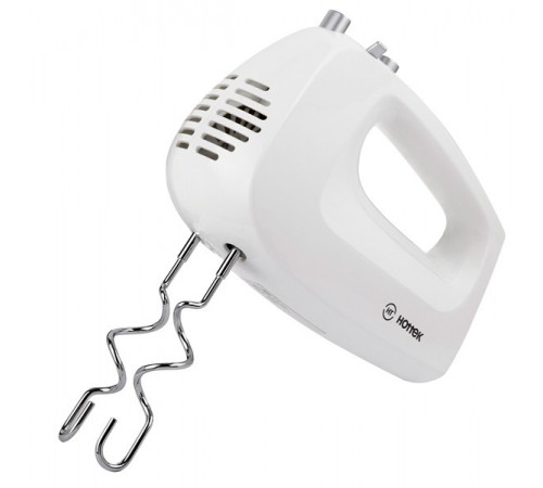 Миксер Hottek HT-969-002