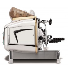 Кофеварка Faema E61 Legend S3