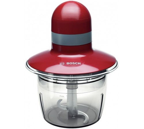 Миксер Bosch MMR 0801