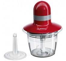 Миксер Bosch MMR 0801