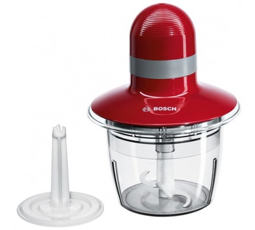 Миксер Bosch MMR 0801