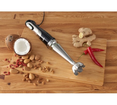 Миксер Braun MQ 908