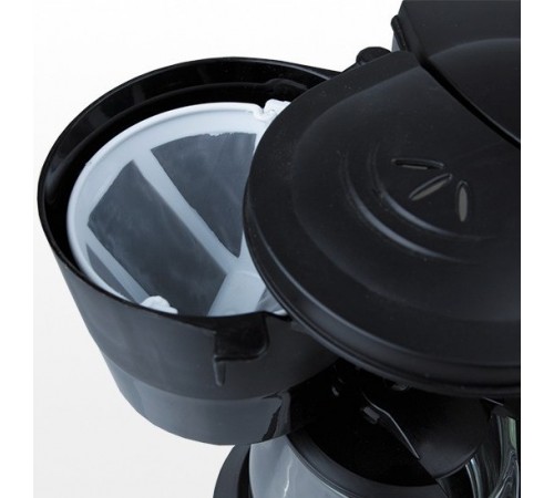 Кофеварка Maxwell MW-1650