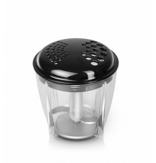 Миксер Redmond RCR-3801