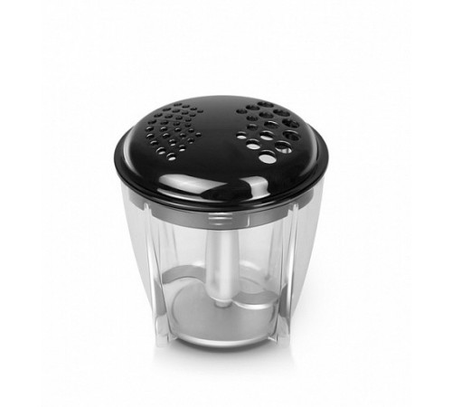 Миксер Redmond RCR-3801