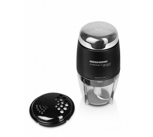 Миксер Redmond RCR-3801