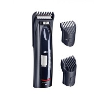 Машинка для стрижки волос BaByliss E 696