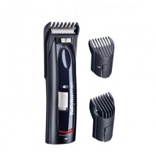 Машинка для стрижки волос BaByliss E 696