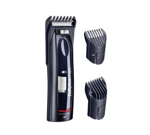 Машинка для стрижки волос BaByliss E 696