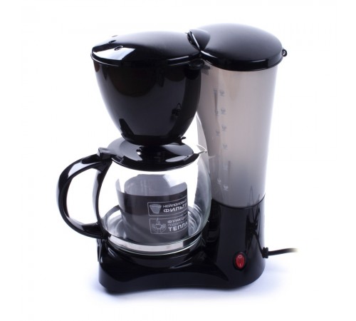 Кофеварка Kromax Costa-1042