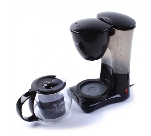 Кофеварка Kromax Costa-1042