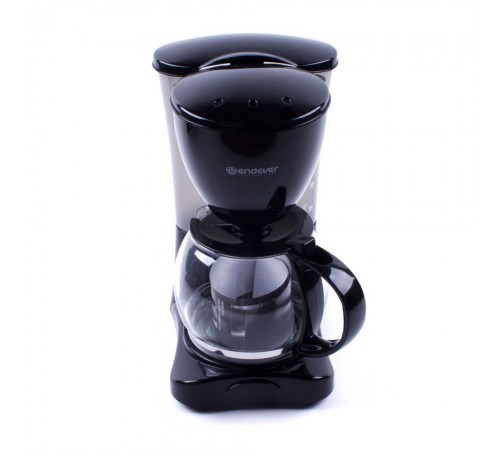 Кофеварка Kromax Costa-1042