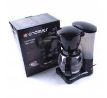 Кофеварка Kromax Costa-1042