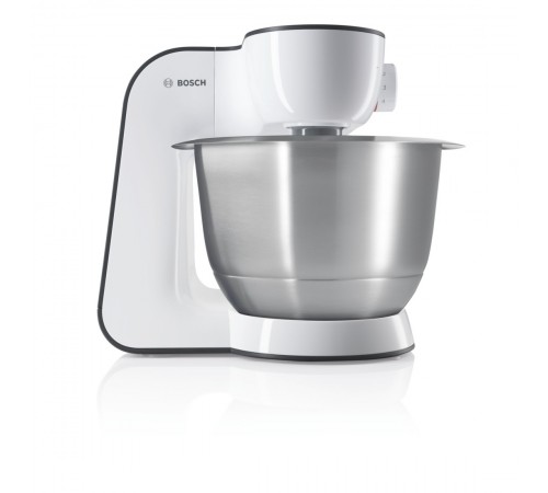 Кухонный комбайн Bosch MUM 52120