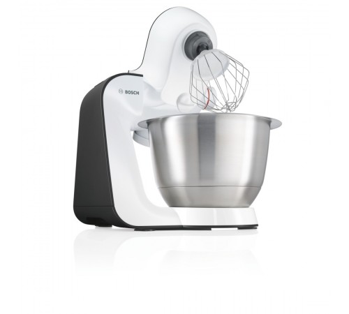 Кухонный комбайн Bosch MUM 52120