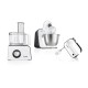 Кухонный комбайн Bosch MUM 52120