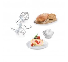 Кухонный комбайн Bosch MUM 52120