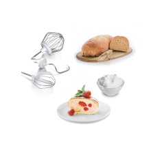 Кухонный комбайн Bosch MUM 52120