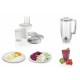 Кухонный комбайн Bosch MUM 52120