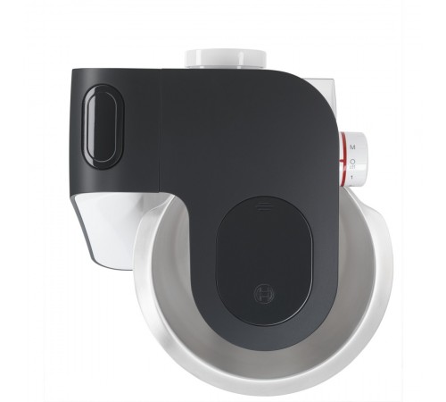 Кухонный комбайн Bosch MUM 52120