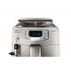 Кофеварка Philips Saeco Intelia Class HD 8752