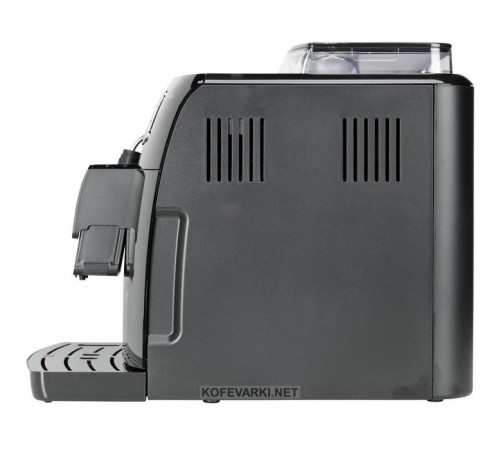 Кофеварка Philips Saeco Intelia Class HD 8752