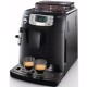 Кофеварка Philips Saeco Intelia Class HD 8752