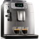 Кофеварка Philips Saeco Intelia Class HD 8752