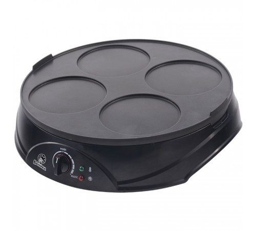 Блинница Delta BA-203