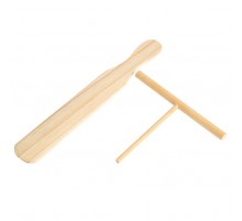 Блинница Delta BA-203